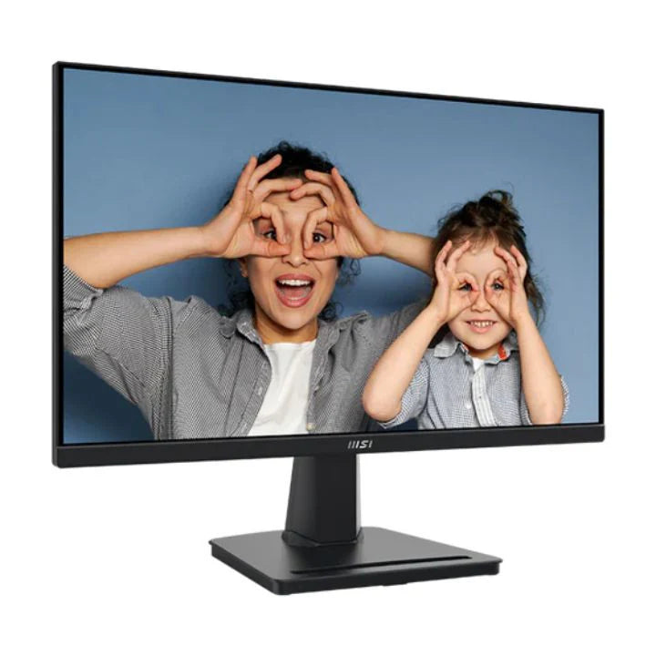 MSI PRO MP225 Business Monitor 22 MSI PRO MP225 Business Monitor 22